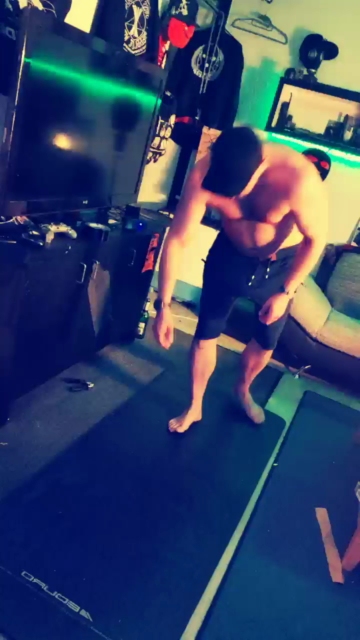 b1llw1ll14ms0n  06-10-2021 Recorded Video Webcam